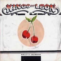 Kings of Leon : Molly's Chambers